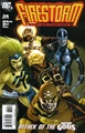 Firestorm v.3 34