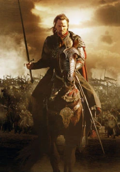 248px-Aragorn2