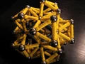 (0 24 12 0 0 0 8 6)-deltahedron b.jpg