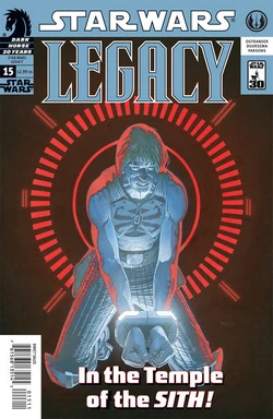 Legacy15final