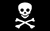 Jolly Rogers