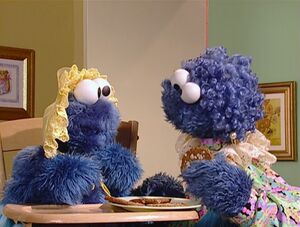 4059.babycookie