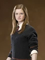 Ginny profile.jpg