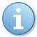 Info non-talk