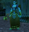 Yaelika Farclaw
