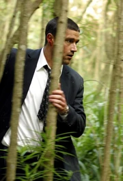 1x01 promotional jack.jpg