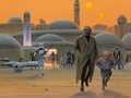 MCQ-cantina.jpg