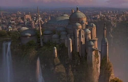 Theed-Palast.jpg