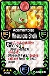 MiraculousShell plus