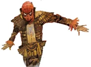 Spider (Earth-311)a