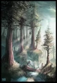 Grizzly Hills Art.jpg
