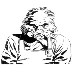 Inkur.png