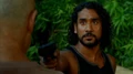 Saayid Locke 1x21 Hatch.jpg