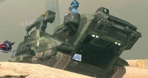 H3 Elephant Sharpened2