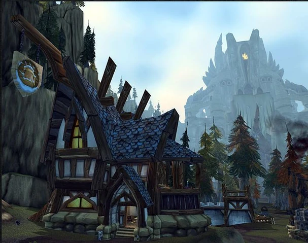 File:Wrathofthelichking5.JPG
