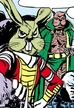 Jaxxon2.jpg