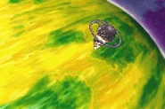 BSL research station1