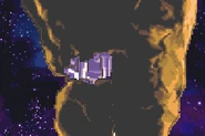 BSL research station6