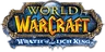 WrathLogo.png
