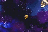 BSL research station7