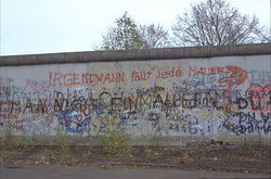 Berlinwall