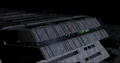 Vengeance command tower.jpg