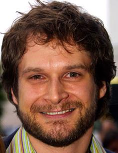 Bryan Fuller01