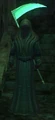 Grim Heretic (Adept).jpg