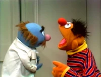 The.wrong.patient.jpg