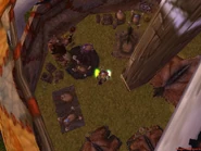 Orphanage3