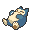 Snorlax icon.png