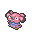 Snubbull icon.png