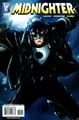 Midnighter 10