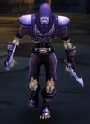 Seeker Cromwell