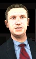 GTASA Toreno.jpg