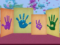 17fingers.jpg