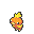 Imagen:Torchic icon.png