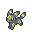 Imagen:Umbreon_icon.png