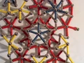 Penrose C4 partial b.jpg