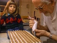 GGArgentina2