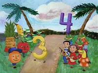 EmmanuelRoad.jpg