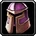 INV Helmet 03.png