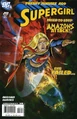 Supergirl v.5 20