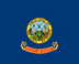 Flag of Idaho.svg