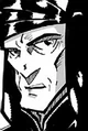 ReversalOfFortune-Strip26-SatePestage-upscaled.png