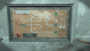 Lost-games-006.jpg