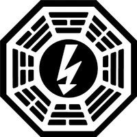 Power-station.jpg
