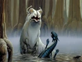 SwampSlug-McQuarrie.jpg