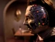 Data injured