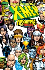 Uncanny X-Men Vol 1 376.jpg